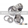 Tapered Roller Bearing -1