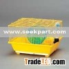 Pet Cage (WJ2289)
