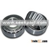 Tapered Roller Bearing