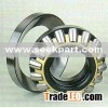 Tapered Roller Bearings