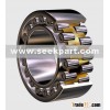 Spherical Roller Bearing (KTOYO111)