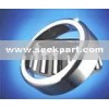 Tapered Roller Bearing - 2