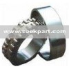 Cylindrical Roller Bearing