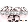 Taper Roller Bearing Cage