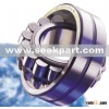 Spherical Roller Bearing