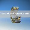 Self-Aligning Roller Bearings (01)