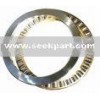 Tapered Roller Thrust Bearings