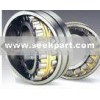 Spherical Roller Bearing