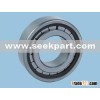 Cylindrical Roller Bearings Series