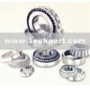 LHZ Bearing