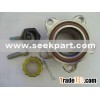 Wheel Hub Unit (Kits) (BTH-1125A)