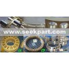 Bearing Accessory