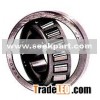 Tapered Roller Bearing