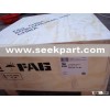 Taper Roller Bearing, SKF Bearing