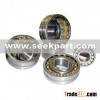 Spherical Roller Bearing (CGB010)