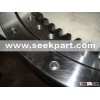 Slewing Bearings for Excavator