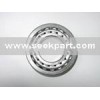 Tapered Roller Bearing
