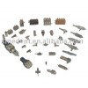 Dental Spare Parts / Dental Spare Part / Dental Equipment