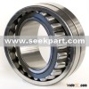 FAG Spherical Roller Bearings