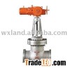 Valves