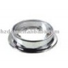 pipe accessory