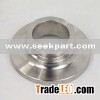 Valve body