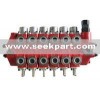 Directional Control Valve