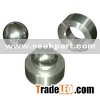 Valve Seats