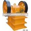 Buy Jaw Crusher Fron Henan, China