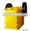 Jaw Crusher (PE)