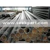 Bearing Steel