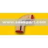 Copper Pipe Fittings