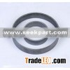 Light Duty Assembled Pipe Clamp