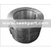 Sliding Bearing