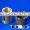 Solid bronze Bushing