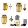 Check Valves