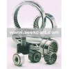 Needle Bearings