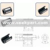 Super Linear Bearing