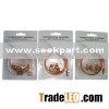 gas ring solenoid valve