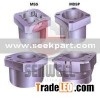 API 7K Roller Kelly Bushing