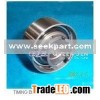 TIMING BELT TENSIONER BEARING-QB-21010 ( QB-21010 )