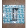 mercedes benz truck parts Valve