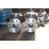 valve body
