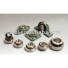 pillow block bearing