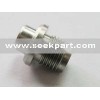 Household Pipe Fittings