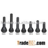 Tire valve