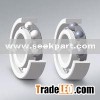 Precision Ceramic Bearings