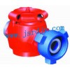 Plug Valve