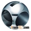 3-Way Valve Ball