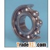 RADIAL BALL BEARING